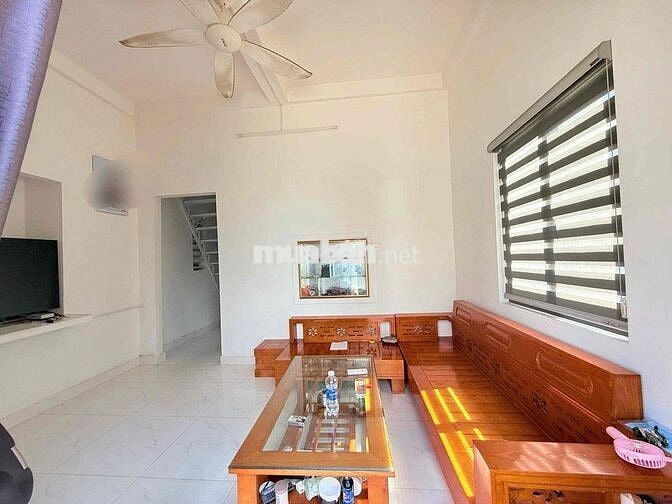 Nhà Kiệt  Bùi Thị Xuân ngay sát Lê Lợi - Ga Huế, Phường Thuận Hoá, Huê