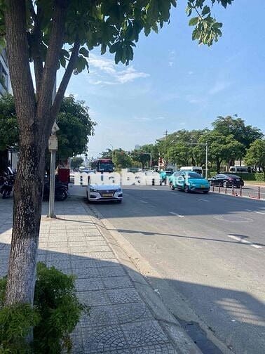 Bán Đất Mai Đăng Chơn, Giá sập sâu 10%, rẻ nhất khu vực
