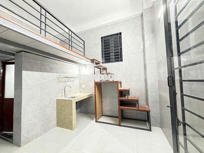 PHÒNG ĐẸP HÓC MÔN. BÀ ĐIỂM, HM - SẴN MÁY LẠNH - FULL NT CHỈ 2TR9/1T