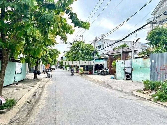 Chính chủ cho thuê kho dương công khi,hóc môn,thích hợp đa ngành nghề