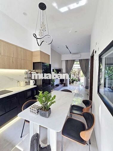 🏡 CHÍNH CHỦ BÁN NHÀ ĐẸP TRUNG TÂM CẨM LỆ – ĐÀ NẴNG