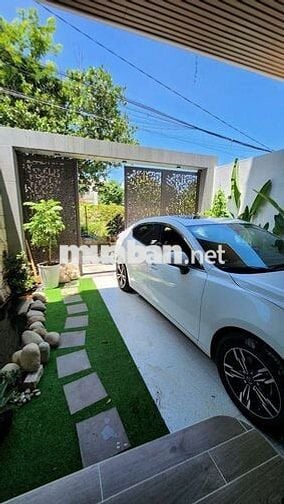 🏡 CHÍNH CHỦ BÁN NHÀ ĐẸP TRUNG TÂM CẨM LỆ – ĐÀ NẴNG