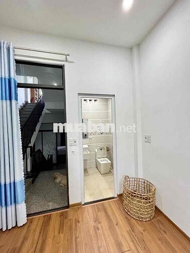 TÌM CHỦ MỚI CHO NHÀ PHỐ AN THƯỢNG – CHỈ VÀI PHÚT ĐI BỘ RA BIỂN MỸ KHÊ