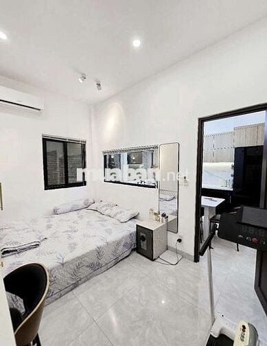 🏡 CHÍNH CHỦ BÁN NHÀ ĐẸP TRUNG TÂM CẨM LỆ – ĐÀ NẴNG