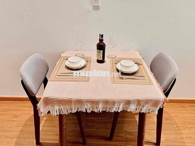 CHUYỂN NHƯỢNG TOÀ CĂN HỘ DÒNG TIỀN 1.6 TỶ/NĂM - ĐÀ NẴNG