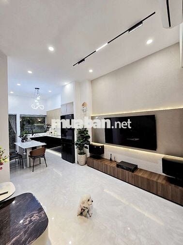 🏡 CHÍNH CHỦ BÁN NHÀ ĐẸP TRUNG TÂM CẨM LỆ – ĐÀ NẴNG