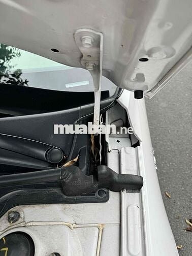 Hyundai Elantra Nline AT 2022 Trắng 50000 km