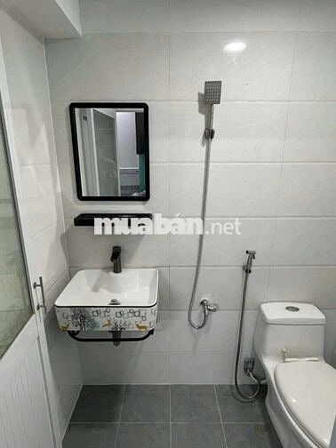 🏘️ Nhà Mặt Tiền 1lầu 3phòng, Tân Xuân, gần sân banh Tân Xuân 🏘️