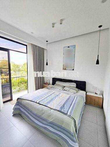 🏡 CHÍNH CHỦ BÁN NHÀ ĐẸP TRUNG TÂM CẨM LỆ – ĐÀ NẴNG