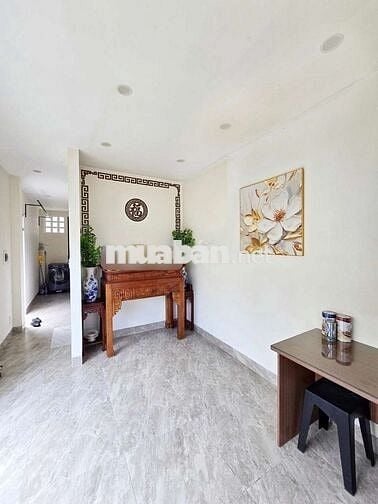 🏡 CHÍNH CHỦ BÁN NHÀ ĐẸP TRUNG TÂM CẨM LỆ – ĐÀ NẴNG