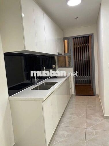 cho thuê căn hộ 2PN2WC - 12,5 Triệu/tháng - NTCB - Celesta Rise