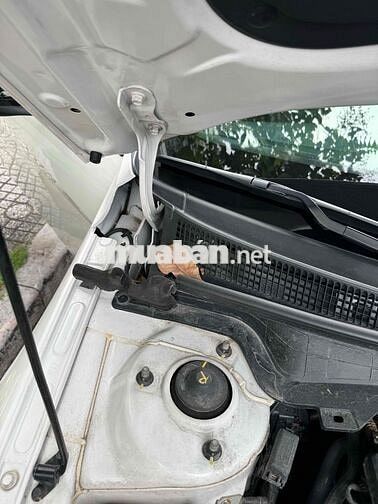 Hyundai Elantra Nline AT 2022 Trắng 50000 km