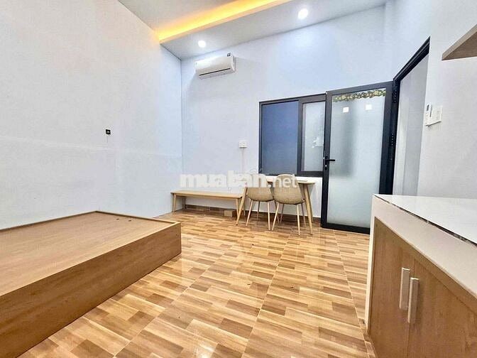 🔥 TÌM ĐÂU RA PHÒNG RỘNG, GIÁ MỀM MÀ CÒN NGAY MẶT TIỀN THẾ NÀY! 🔥