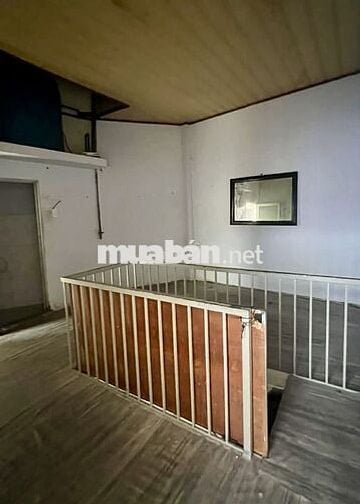 Cần tiền bán nhà hẻm chính chủ