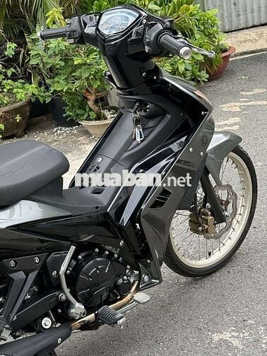 Ex Xuống Áo Máy Zin Up Pxl 
