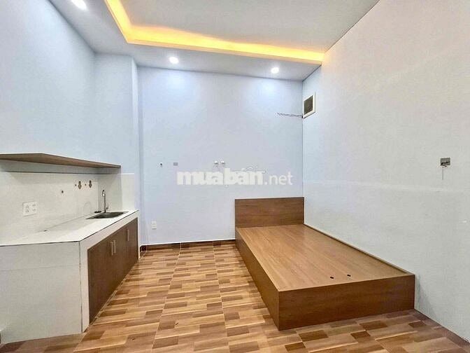 🔥 TÌM ĐÂU RA PHÒNG RỘNG, GIÁ MỀM MÀ CÒN NGAY MẶT TIỀN THẾ NÀY! 🔥