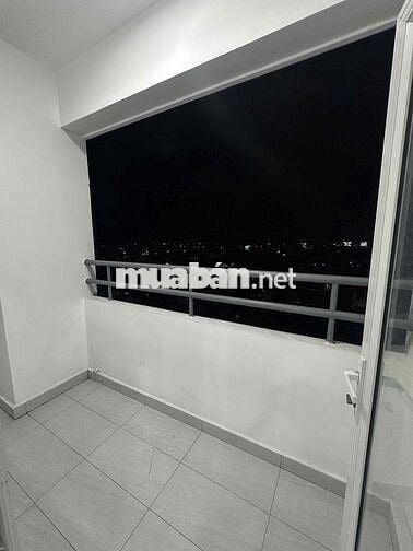 Chính chủ Cho thuê căn hộ chung cư giá mềm