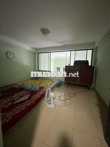 bán gấp nhà khu K300, 70m², 4 Tầng, 6PN, Hẻm 10m nhỉnh 13 tỷ