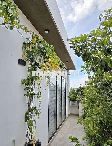 🏡 CHÍNH CHỦ BÁN NHÀ ĐẸP TRUNG TÂM CẨM LỆ – ĐÀ NẴNG