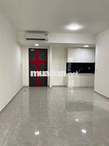 cho thuê căn hộ 2PN2WC - 12,5 Triệu/tháng - NTCB - Celesta Rise