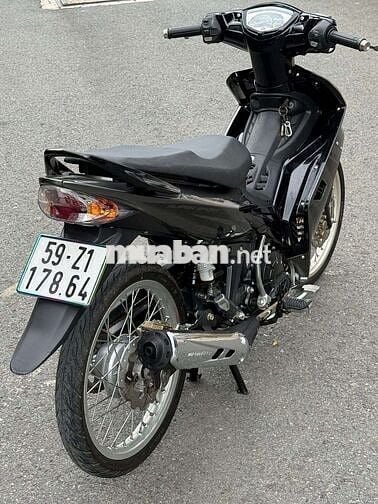 Ex Xuống Áo Máy Zin Up Pxl 