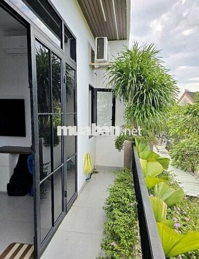 🏡 CHÍNH CHỦ BÁN NHÀ ĐẸP TRUNG TÂM CẨM LỆ – ĐÀ NẴNG