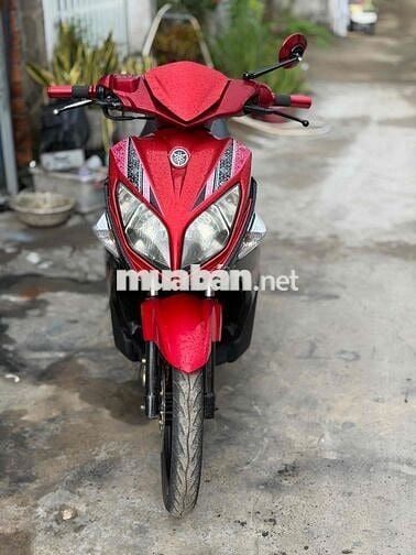 Yamaha nô 4 biển 55 máy êm fun chức năng