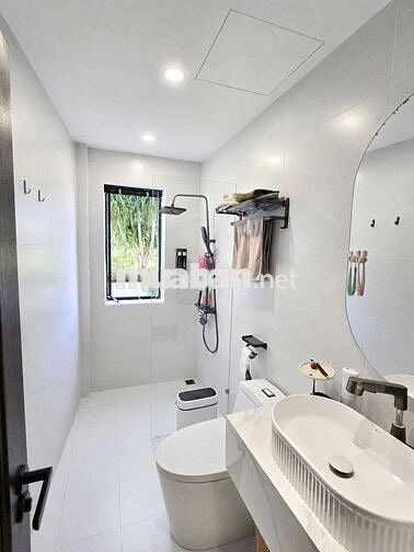 🏡 CHÍNH CHỦ BÁN NHÀ ĐẸP TRUNG TÂM CẨM LỆ – ĐÀ NẴNG