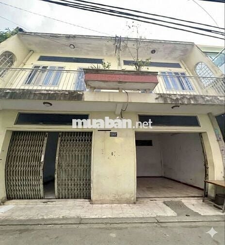 Cần tiền bán nhà hẻm chính chủ