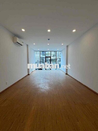 Nhà 5Lầu MT Nguyễn Văn Thương,p25,BT.kế TTTM Pearl,ga Metro,KD sầm uất