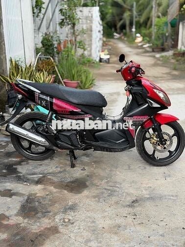 Yamaha nô 4 biển 55 máy êm fun chức năng