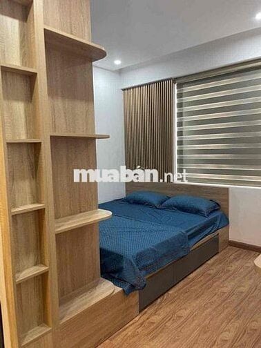 bán cc thái hà bộ công an , nam từ liêm hà nội,70m 2N,2VS