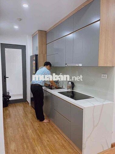 bán cc thái hà bộ công an , nam từ liêm hà nội,70m 2N,2VS