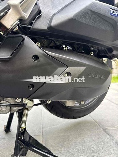 AB 125 date 2024 siêu lướt 3300 km Hỗ trợ góp