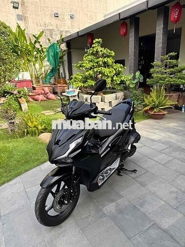AB 125 date 2024 siêu lướt 3300 km Hỗ trợ góp