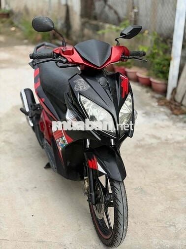 Yamaha nô 4 biển 94 máy êm fun chức năng