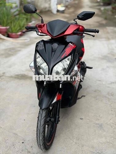 Yamaha nô 4 biển 94 máy êm fun chức năng