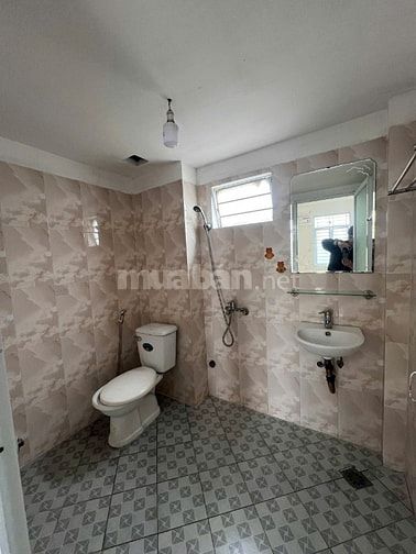 Chính chủ bán gấp nhà phố Đại Đồng - Hoàng Mai