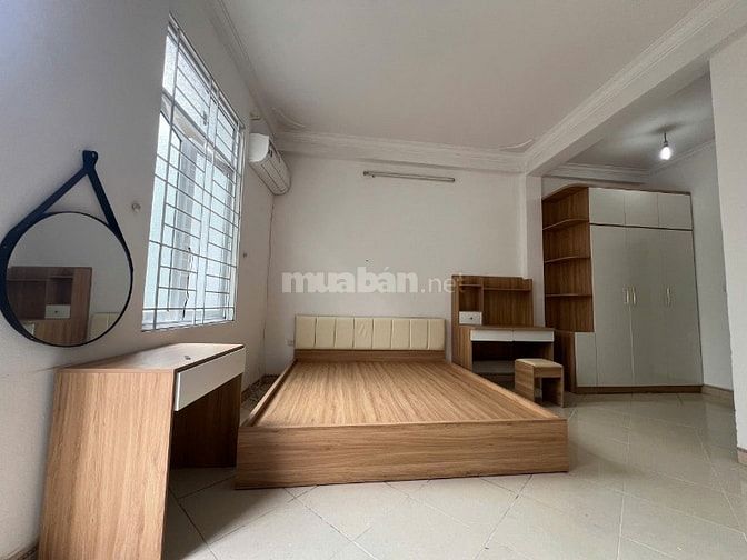 Chính chủ bán gấp nhà phố Đại Đồng - Hoàng Mai