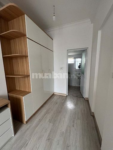 Chính chủ bán gấp nhà phố Đại Đồng - Hoàng Mai