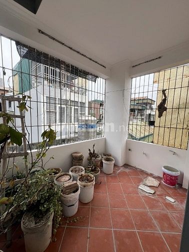 Chính chủ bán gấp nhà phố Đại Đồng - Hoàng Mai