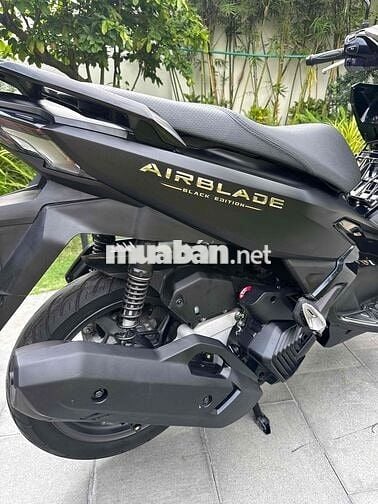 AB 125 date 2024 siêu lướt 3300 km Hỗ trợ góp