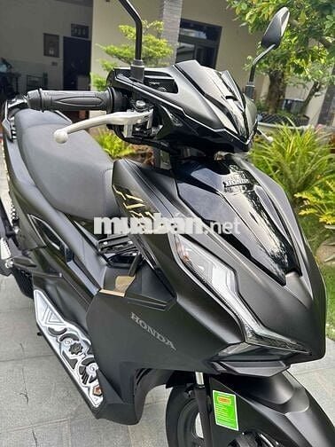 AB 125 date 2024 siêu lướt 3300 km Hỗ trợ góp
