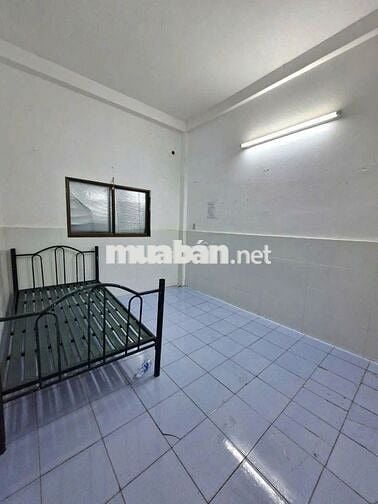 CHỦ NGỘP BANK – BÁN GẤP NHÀ SHR TÂN THÔNG HỘI, CỦ CHI 780 TR,,IỆU 🏡