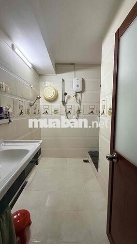 🏠CHUNG CƯ SƠN KỲ CHÍNH CHỦ ,140m2 ,3PN-2WC,P.Tây Thạnh, Quận Tân Phú🏠