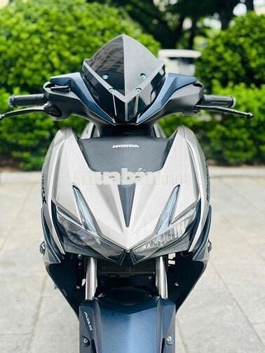Winner X 150i phanh ABS khoá smartkey zin 100%