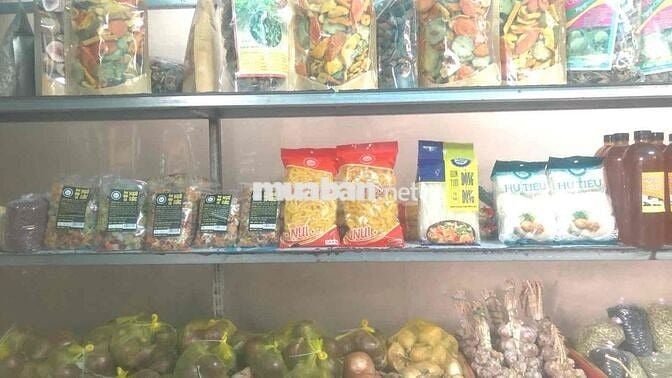 CẦN TUYỂN SALE THỊ TRƯỜNG GT ( HCM)