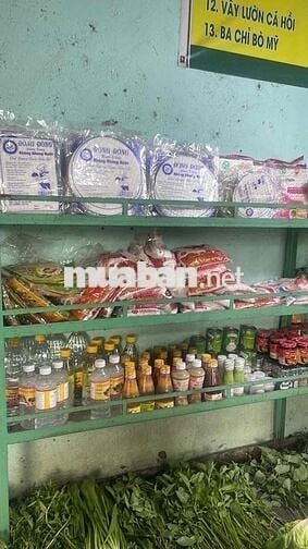 CẦN TUYỂN SALE THỊ TRƯỜNG GT ( HCM)