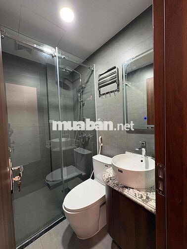 CHO THUÊ CHUNG CƯ MINI MỚI - AN NINH YÊN TĨNH - TỪ 5TR
