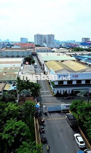 🔥🔥 JOB HOT - *** 50 NHÂN VIÊN SẢN XUẤT 🔥🔥
